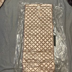 MZ WALLACE YOGA MATT BAG